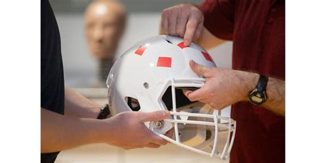 concussion impact testing of helmets|helmet concussion treatment.